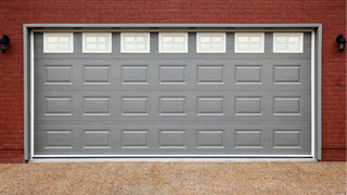 Garage Door Repair at Hilltop, Colorado