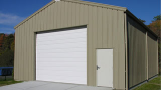 Garage Door Openers at Hilltop, Colorado